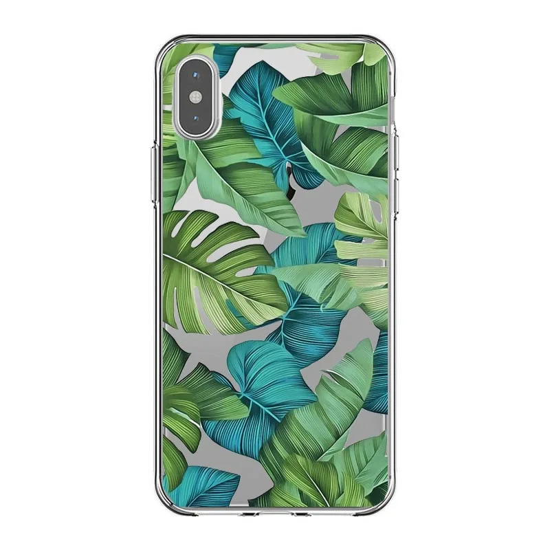Чехол в стиле ретро для iPhone 12 Pro Max 11Pro SE X XR XS 7 8 Plus мягкие силиконовые чехлы с