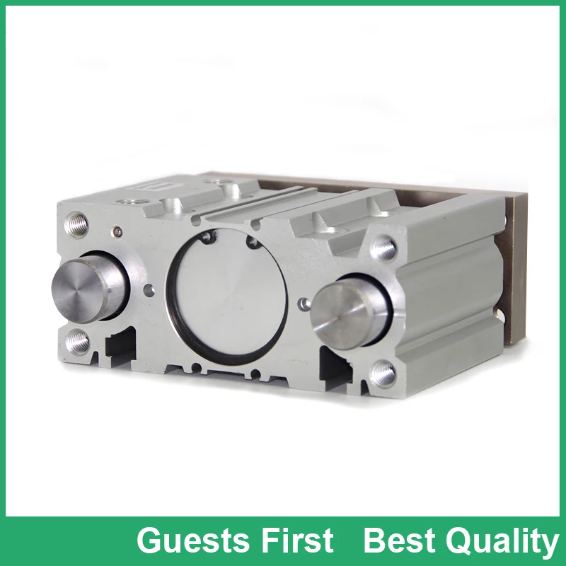 MGPM20 30 Z 4 шт. MGPM12 20 2 шт.|2pcs| |