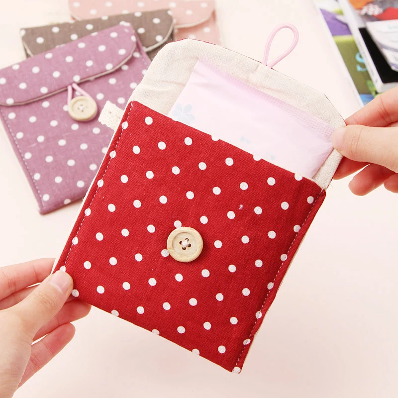 1PCS Card Storage Bag Board Game Mini Jewelry Purse Pouch Case Package Cards Games for Children|Настольные игры| |