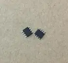Новые оригинальные электронные компоненты ATTINY13 ATTINY13A SOP8 ATTINY13A-SSU, 50 шт.