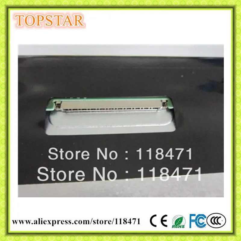 21 5 дюймовая ЖК панель CLAA215FA04 для CPT гарантия один год|lcd panel|inch lcdpanel lcd |