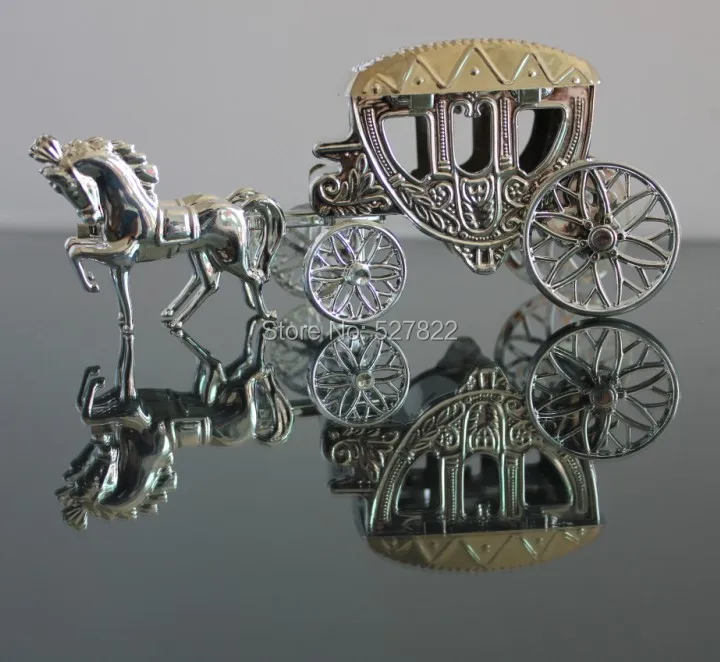 20 шт. коробка для конфет | Дом и сад