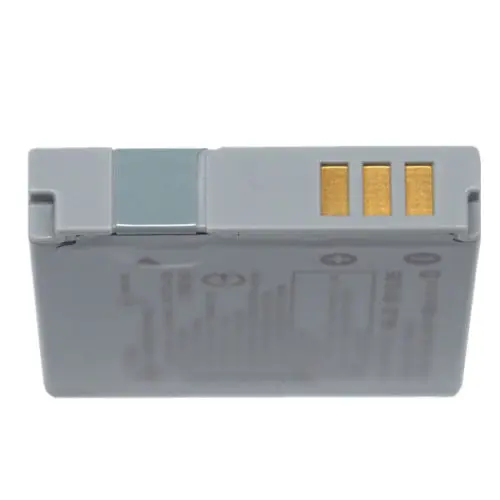 OEM NB 6LH батарея для canon IXUS200 IXUS210 IXUS300 IXUS310 IXUS330 CB 2LYE 6L|Цифровые аккумуляторы| |