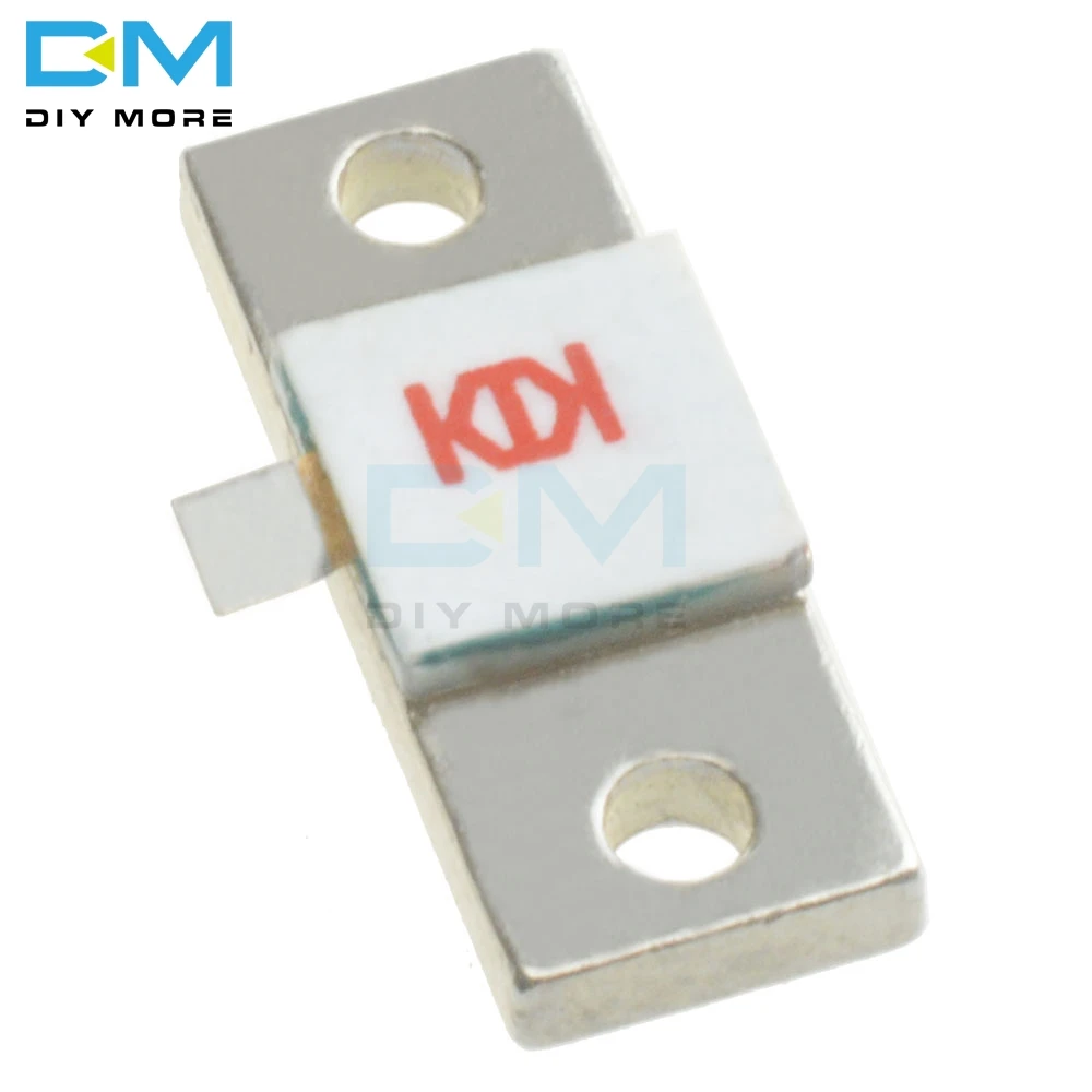 HB100 Microwave Micro Wave Doppler Radar Wireless Module Motion Sensor Board HB100 Microwave Motion Sensor Motion Detector