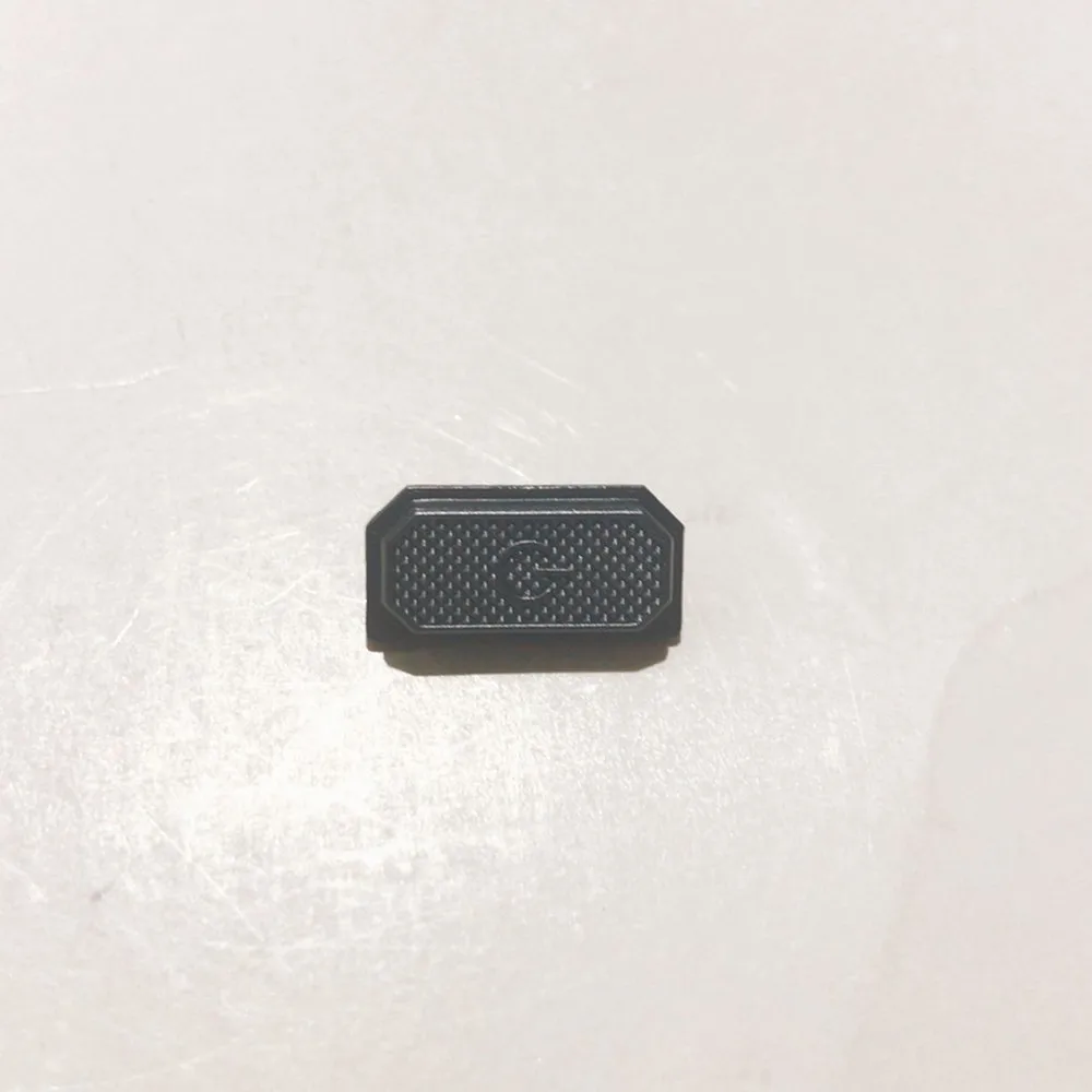 Новый оригинальный для Ulefone Armor 3 Кнопка включения/выключения питания + громкости