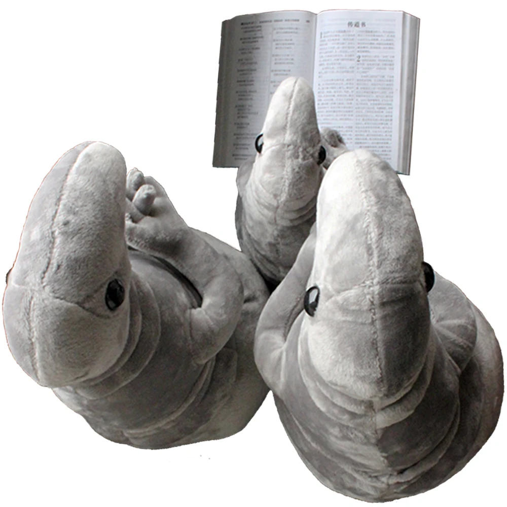 Мягкие плюшевые детские игрушки Homunculus Loxodontus Snorp Blob игрушка из России и Украины