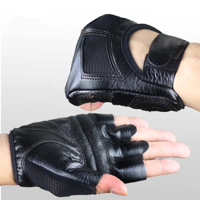 15 пар мужские и женские Перчатки для фитнеса фитнеса|gloves for horizontal bar|bar glovesgloves