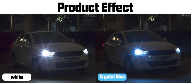 1x Canbus LED T10 W5W зазор парковочный свет Клин свет для Volkswagen VW Polo Passat b5 b6 CC Golf 4 5 6 7 Jetta mk6 tiguan