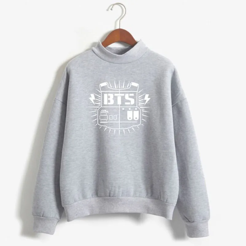 БЦ мальчиков девочек LHoodies кофты Для женщин с длинным рукавом Спортивные Свитер