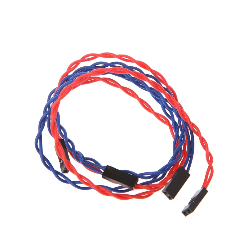 1 USB Сторожевая карта V9.0 компьютер синий экран остановлен автоматический