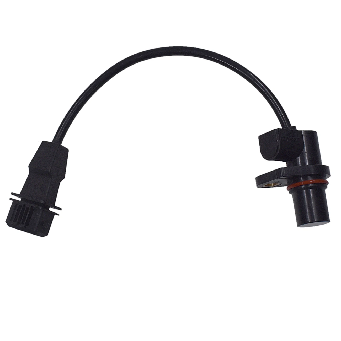 

New Crankshaft Position Sensor 39180-37200 For 2001-2006 Hyundai Santa Fe 2.7L