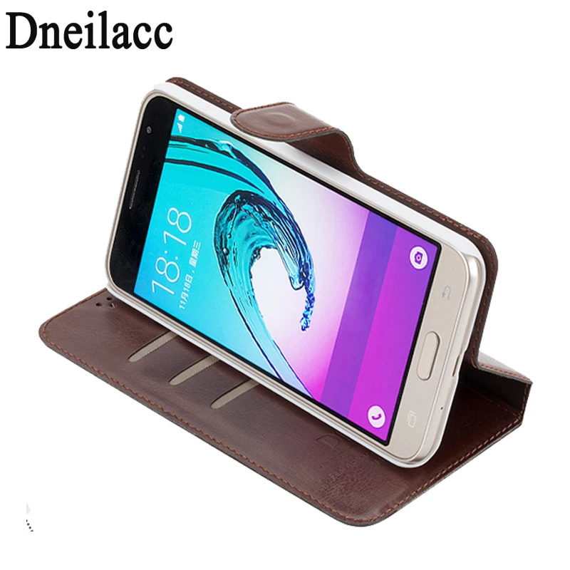 Dneilacc For Oukitel U16 Max Card Holder Cover Case Leather Phone Wallet Flip | Мобильные телефоны и аксессуары