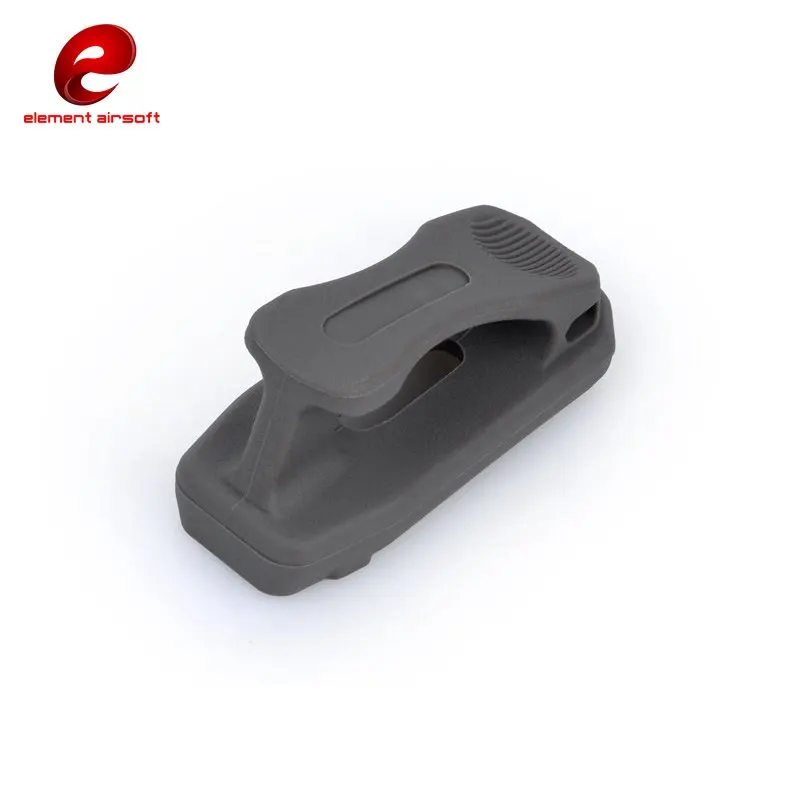 Тактический страйкбол Element 45x5 56 M4 Ranger Floorplate погрузчик магазина вспомогательные