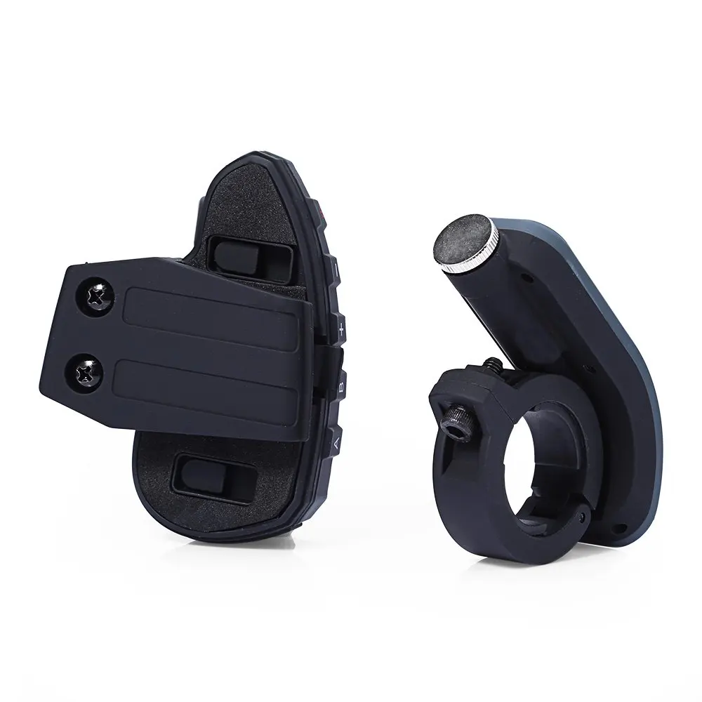 Bluetooth гарнитура VNETPHONE V8 для мотоциклетного шлема 1200 м|helmet interphone|v8 1200mvnetphone v8 |