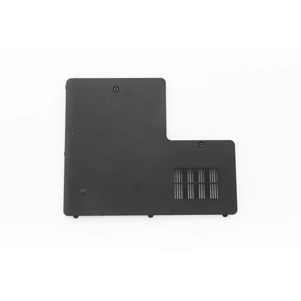 A000174460 оригинальная новая ОЗУ для двери zye3hy4rd0i00 Toshiba Satellite M840|ЖК-экран ноутбуков| |