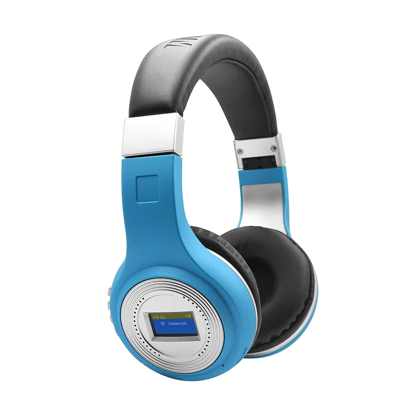 Беспроводные наушники водонепроницаемые STN 471 Bluetooth гарнитура с микрофоном