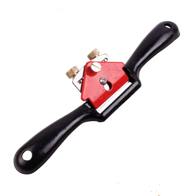 

New listing adjustable hand push the alloy steel head engraved wood woodworking tools Hand Tools Free Shipping
