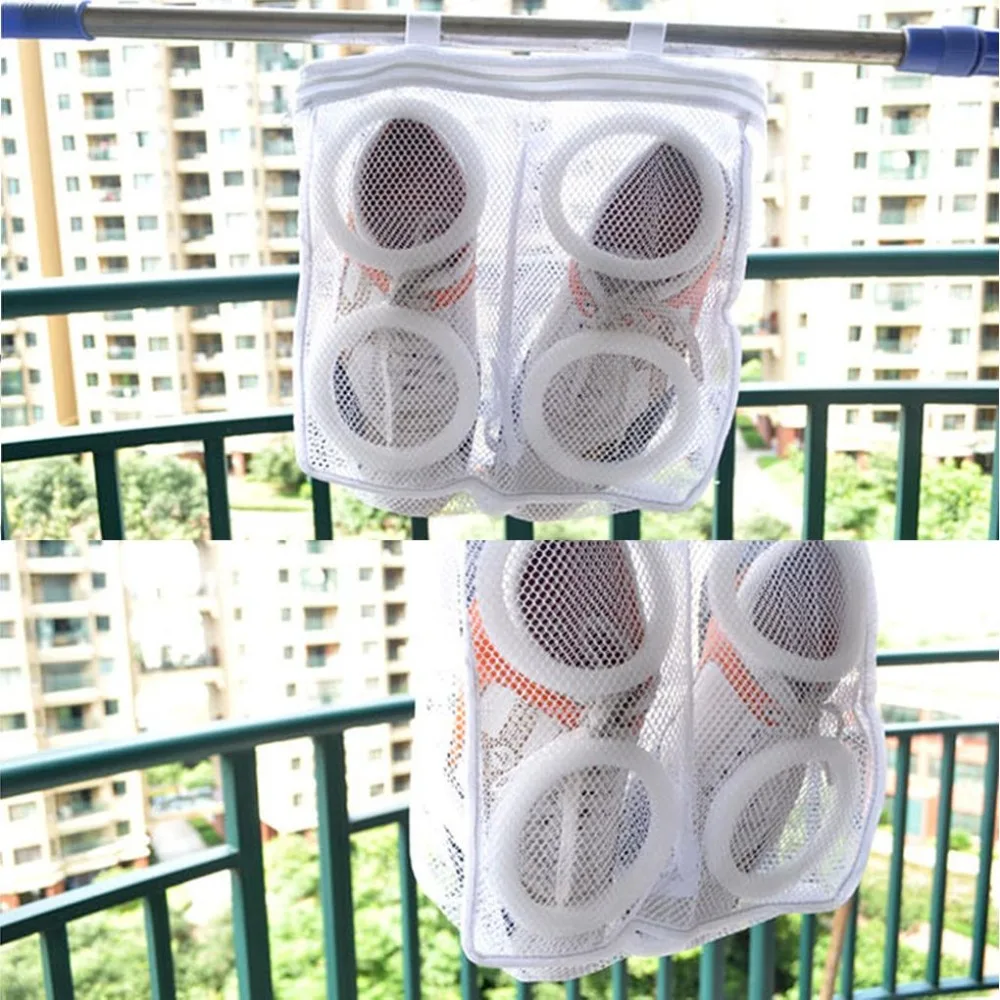 HMUNII дорожные принадлежности сетка для белья обуви сумка коробка аксессуары