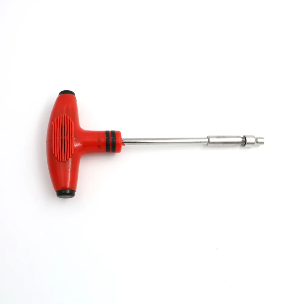 

21Pcs T shape Screwdriver Sleeve Set Repair tools for car cell phones laptops 21-in-1 Precision Screwdriver bits Household tools