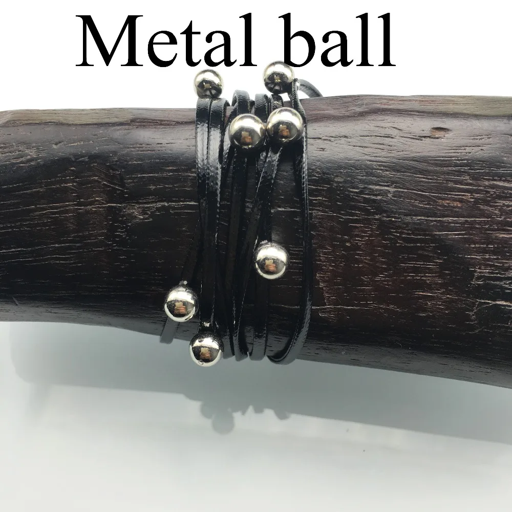 GUFEATHER P61/5 мм Diy с жемчугом Корея бархат/искусственная кожа/jewelry