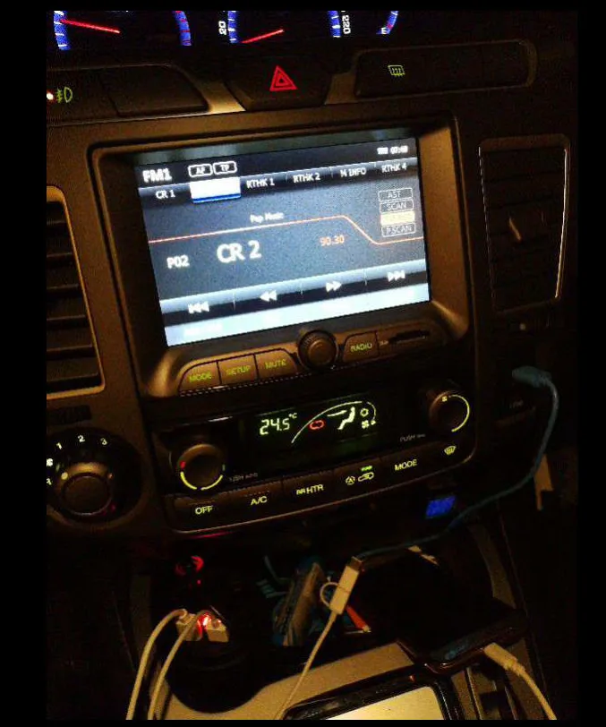 Android 9,0 автомобильный dvd-плеер gps навигация радио аудио автомагнитолы для SsangYong Rodius 2004-REXTON 4G ram 64G rom PX6
