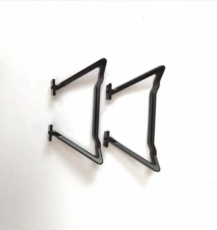 KY601g Rc складной Дрон Квадрокоптер запасные части пропеллеры части лопастей