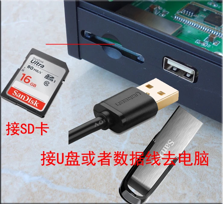 

C20 Bluetooth 4.2 lossless player USB DAC decoder Support SD card U disk playback APP remote control USB input ES9018K2M decoder
