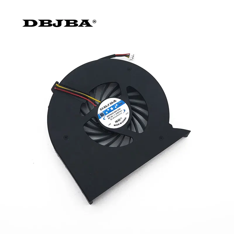Вентилятор для охлаждения процессора ноутбука Acer Aspire 8730 8730G|Охлаждающие