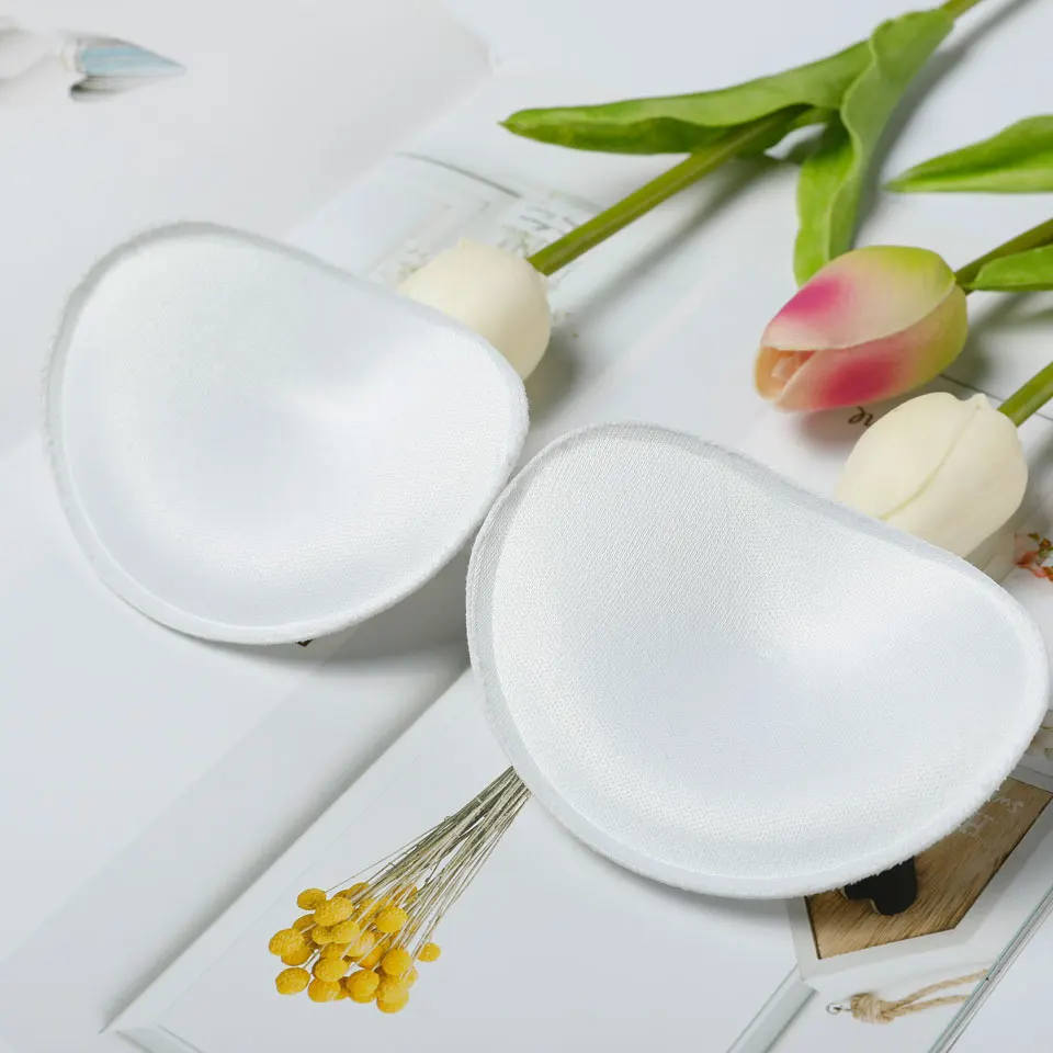 1 пара женские аксессуары для одежды | Женская одежда