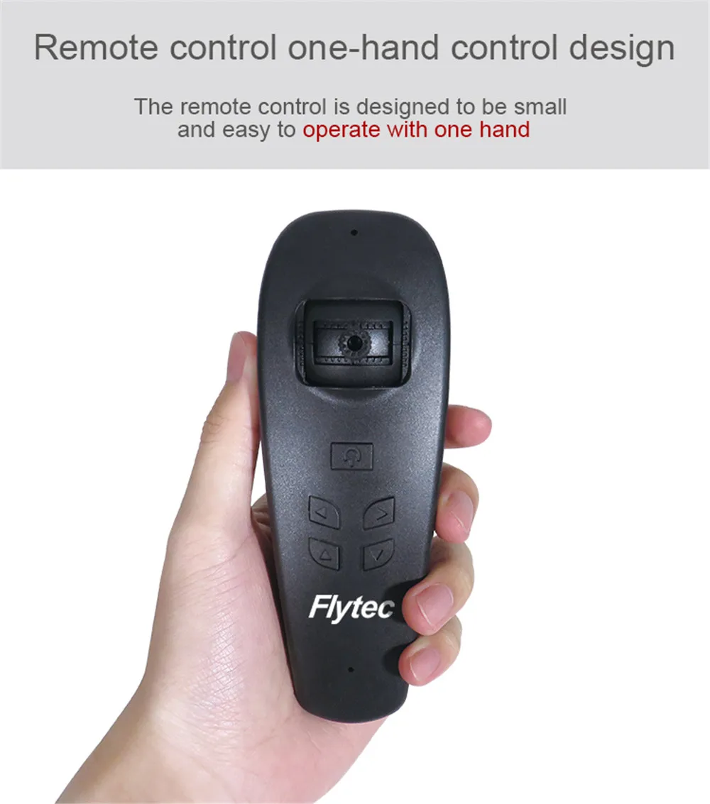 Flytec V007 RC лодка интеллектуальная 500 м управление рыболовный искатель приманка дистанционное управление лодка высокая скорость 4,8 км/ч двойной мотор 54 см