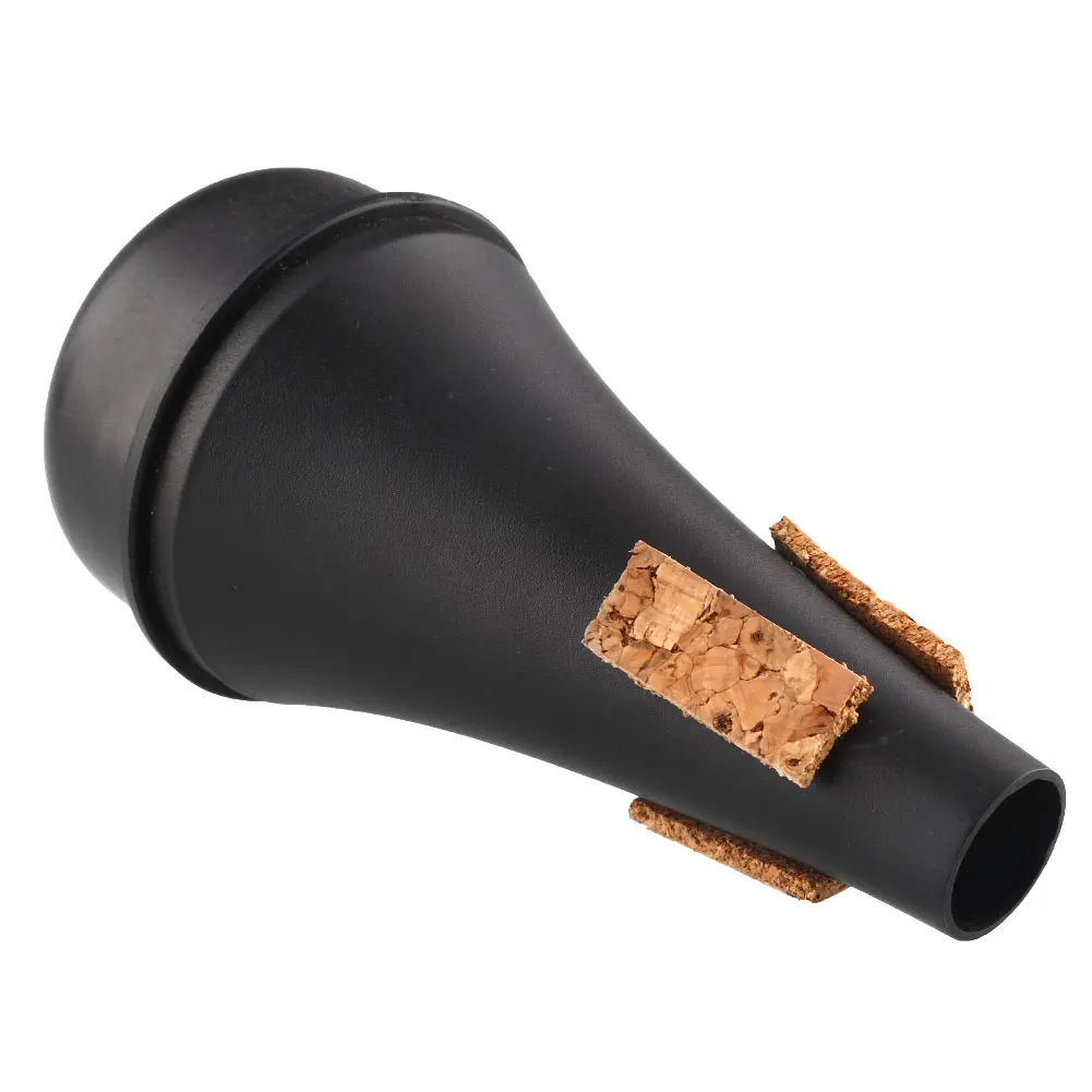 Шьет тренировка труба прямая чашка немой музыкальные аксессуары высокое