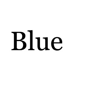 ILP Новое поступление Модная женская рубашка - Цвет: LP Blue