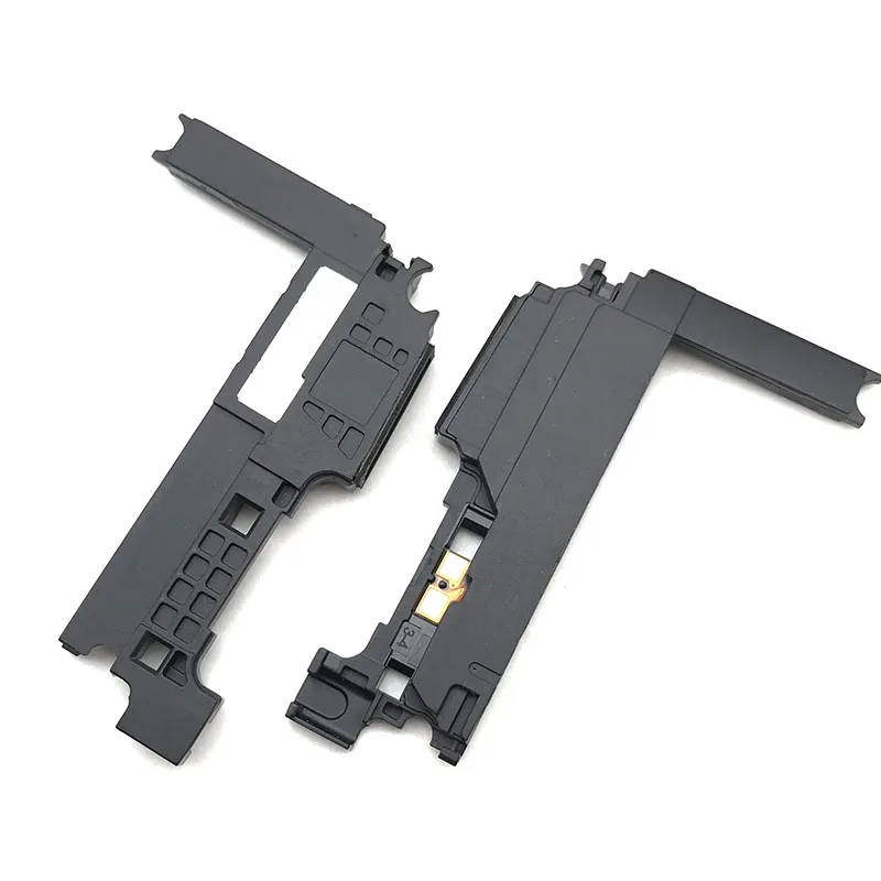 

10pcs/lot,New Loud Speaker Buzzer Ringer With Flex Cable Replacement part For Motorola Moto G5s Plus