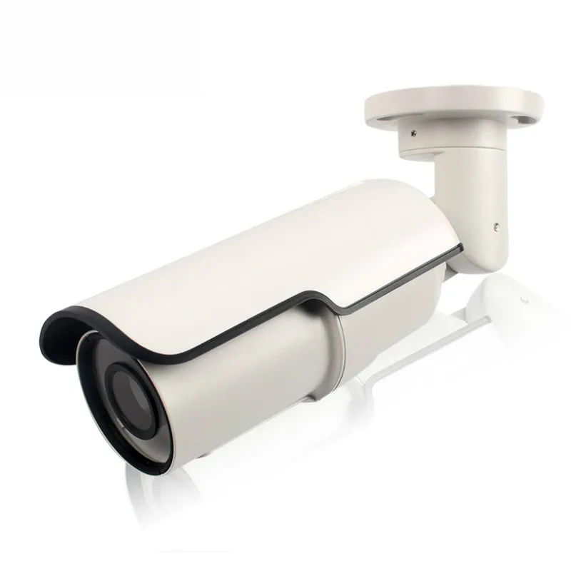 Lihmsek Sony imx 291 CMOS Датчик 1080P 2 0 мегапиксельная IP камера Starlight с цветным изображением