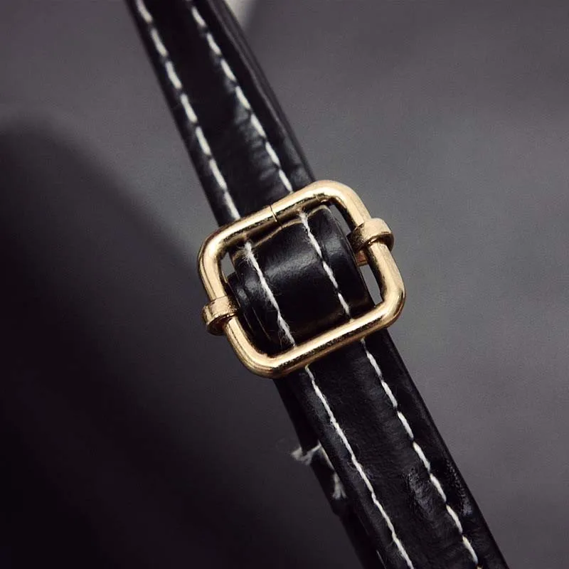 2018 модная женская сумка-клатч из искусственной кожи с клапаном и V-образным