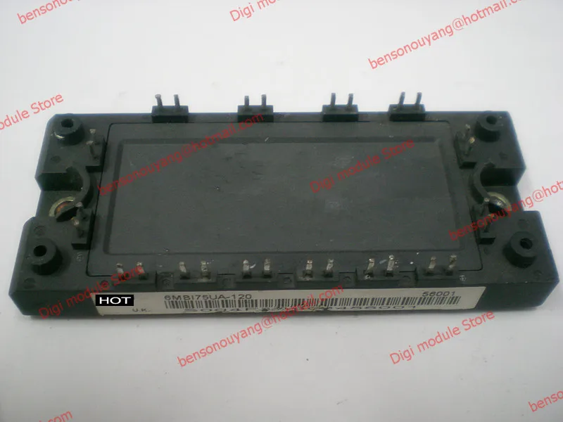 6MBI75UA-120