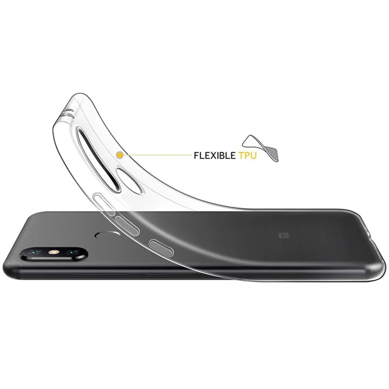 ТПУ чехол под мрамор кожаный чехол для Xiaomi Redmi 3S 4 4A 4X5 плюс 5A 6 6A 7 7A S2 GO Note 3 4 4X 5A для детей 5, 6, 7, 8 Pro Капа для Redmi Note 7 Pro Чехол