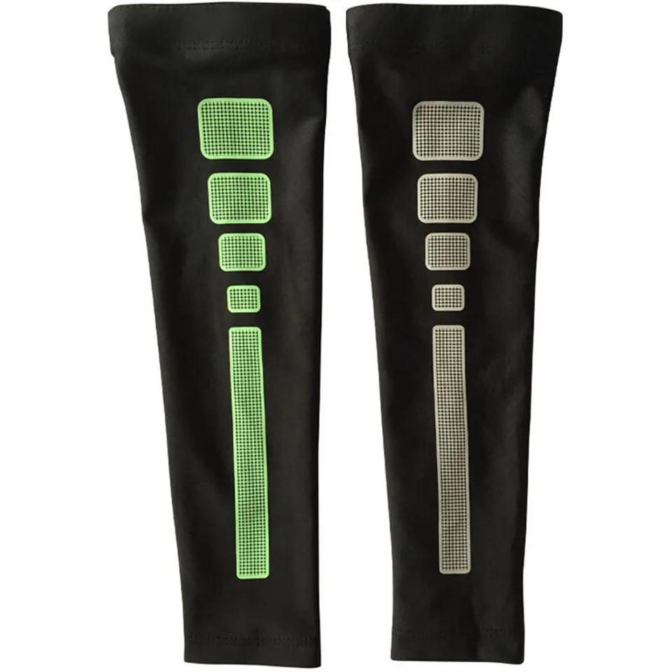 1 шт. Противоскользящие силиконовые рукава для езды на велосипеде баскетбольная