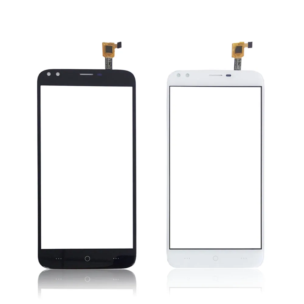 Запчасть для Doogee X30 сенсорный экран MTK6580A Quad Core 2 Гб 16 5 дюйма|Сенсорные панели