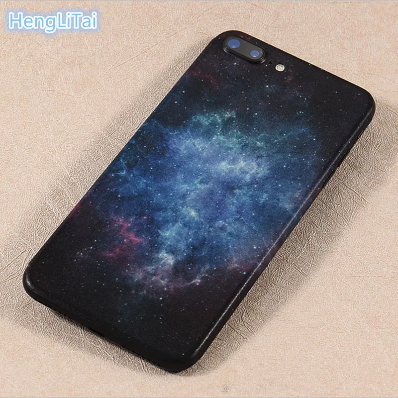 Hot!! personality design Skins Protective Film Wrap Cellphone back paste Sticker For iphone 6 6s 6plus 6splus 7 7plus |