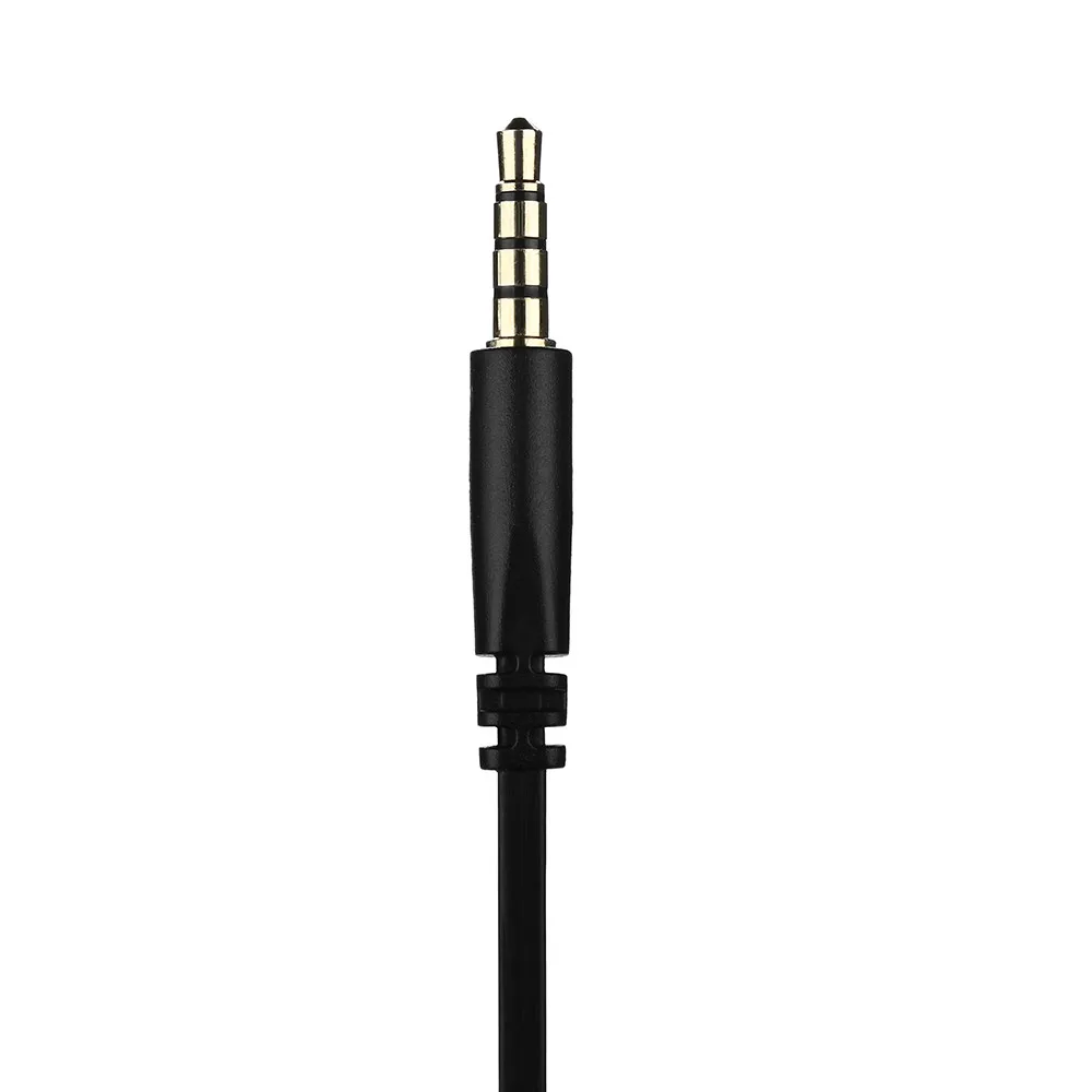 Sing Simple Design Music Headset With Microphone Bass Stereo In-Ear Earphones Earbuds Hands free A9 | Электроника