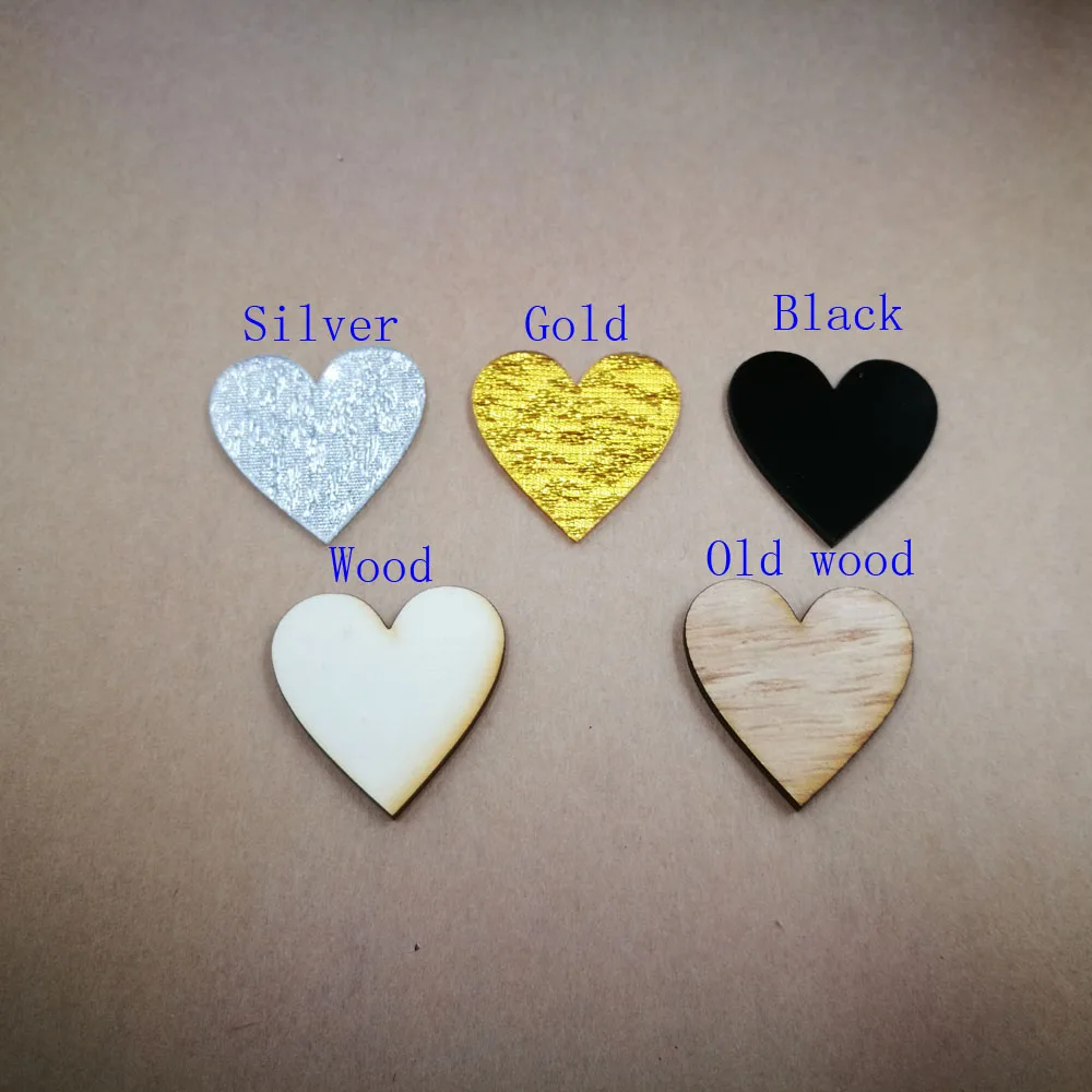 Детское украшение для душа один топ торта на день рождения с короной одна