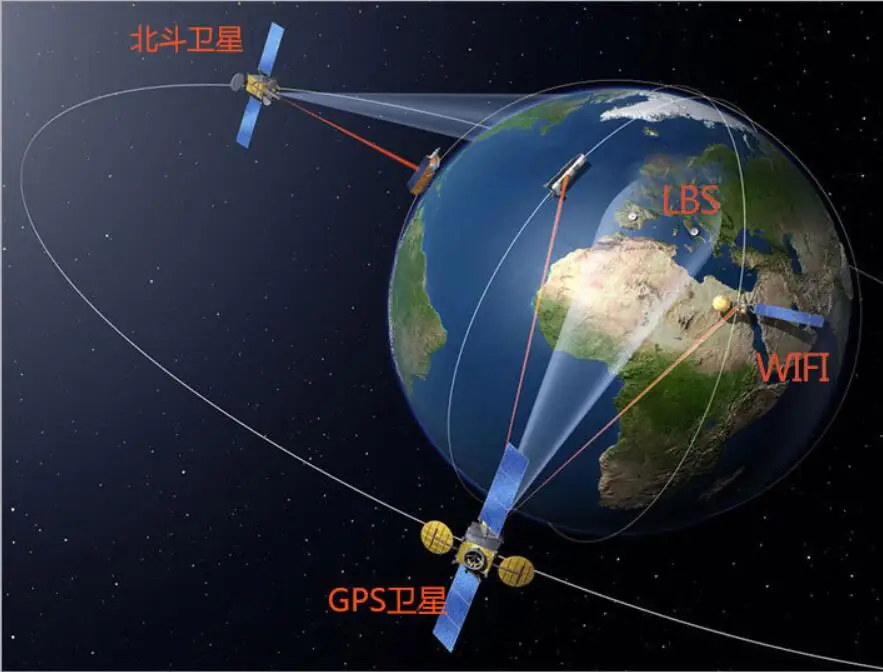 Q10 gps позиционирование трекер Мини Миниатюрный старый ребенок автомобиль анти-потеря позиционирования трекер