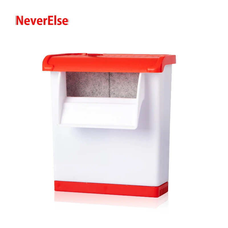 Водопадный аквариум 220-240 в фильтр для рыбной черепахи низкий уровень воды