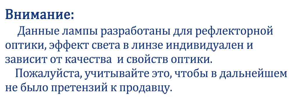 TC-X Для Kia Фары Лампа H7 СВЕТОДИОДНЫЕ Комплекты Для Переоборудования с Адаптером для Kia K4 K5 Sorento Все в Одном Автомобиль Лампы Супер Яркий Белый