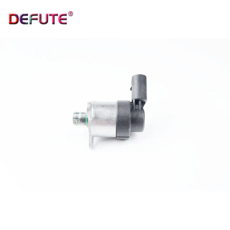 Original Common Rail Fuel Pump Pressure Regulator 0928400670 Metering unit | Автомобили и мотоциклы