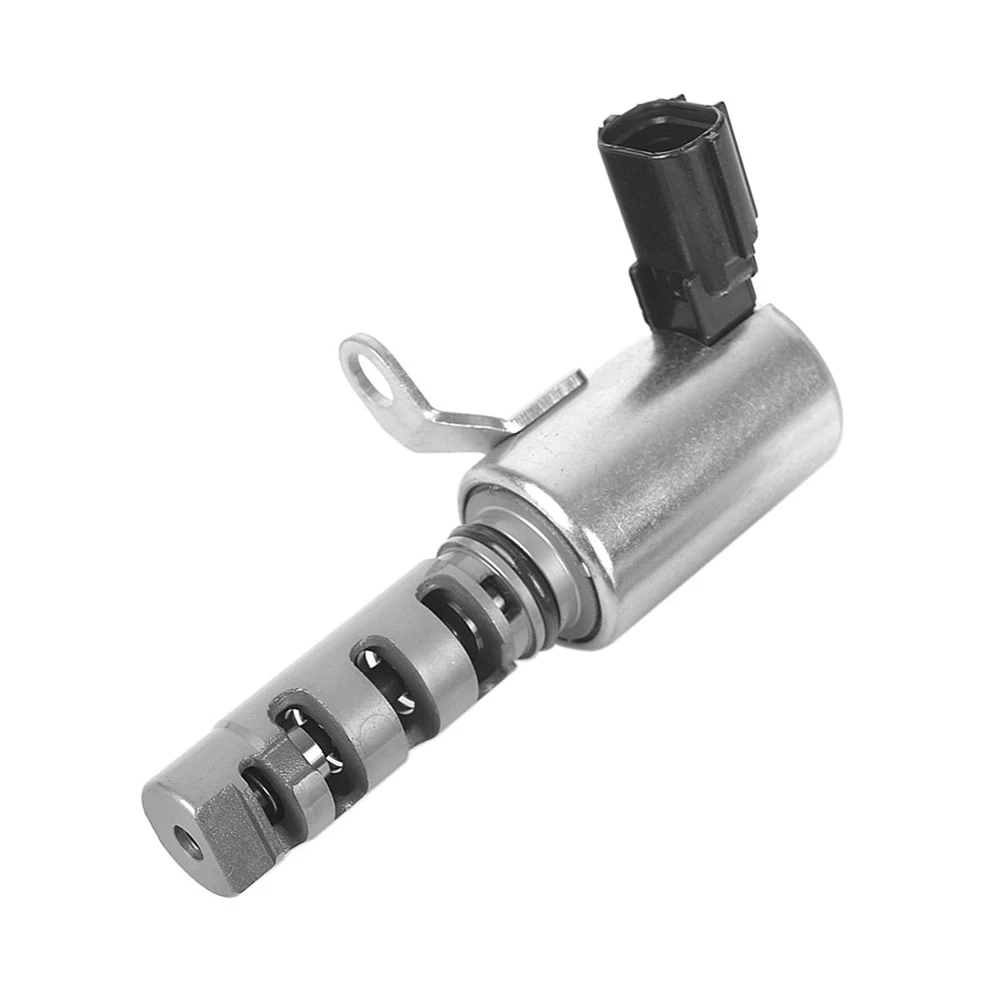 15340 50010 1534050010 распределительного вала масла Управление клапан для Toyota 4runner Sequoia Lexus
