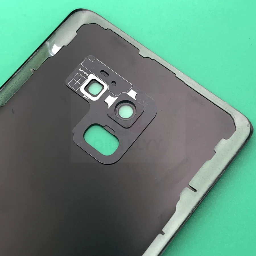 Чехол A8 + с полным корпусом чехол для Samsung Galaxy Plus 2018 A730 A730F рамка стекло Инструменты