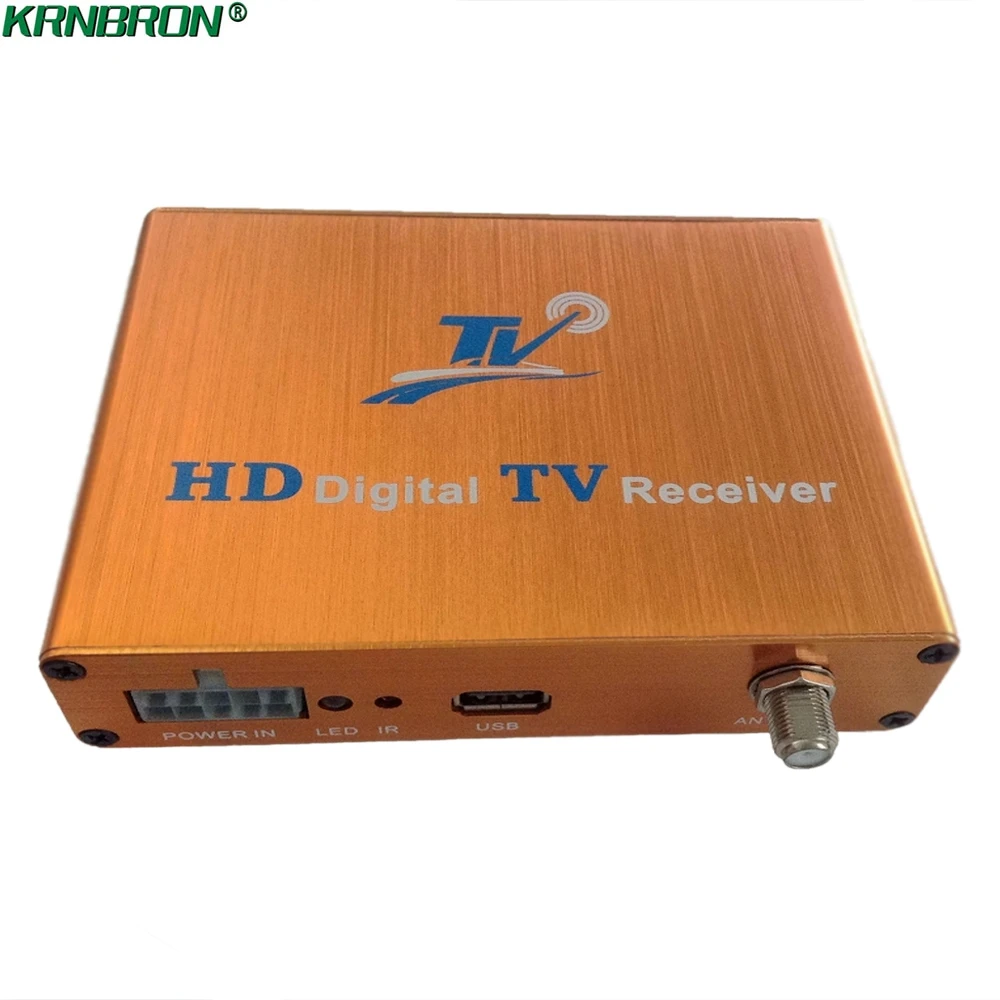 ТВ приставка DVB T|box box|box tv boxbox receiver |
