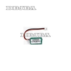 Горячая Распродажа, новинка,  CP1WBAT01, 3V, стандартная литий-ионная батарея со специальной вилкой CP1E